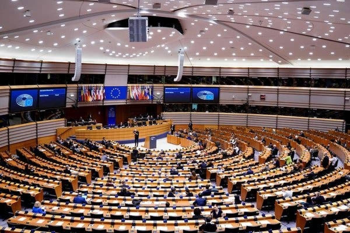 Ποια μέτρα λαμβάνει η ΕΕ για την αντιμετώπιση του Covid-19