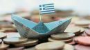 ΥΠΟΙΚ: "Δημιουργούνται ισχυρές προϋποθέσεις για επιστροφή στην ανάπτυξη εντός του 2014"