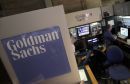 Goldman Sachs: «Καμπανάκι» από την Κομισιόν για το πακέτο παροχών