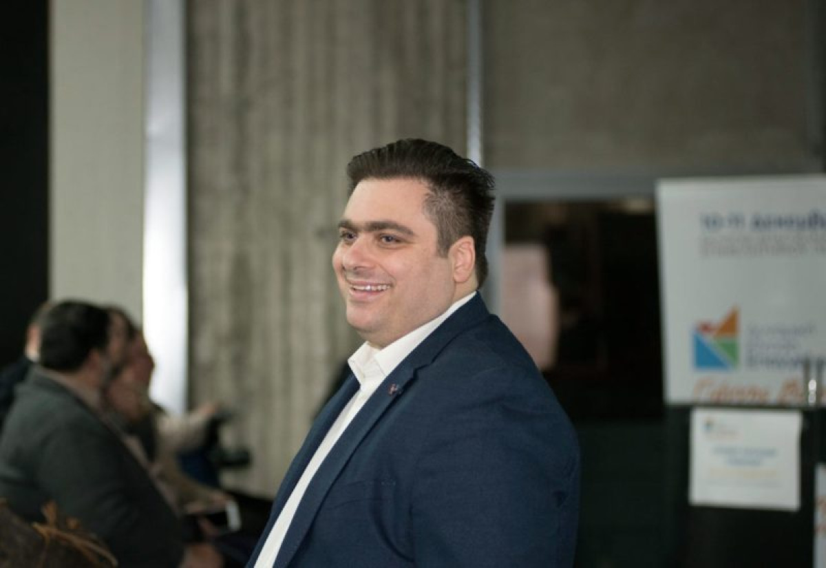 Οι ελλείψεις ανθρώπινου δυναμικού το 2025 - Ο ρόλος των Επιμελητηρίων