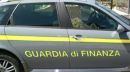 Ιταλία: Κατάσχεσαν 300 εκ. ευρώ από επιχειρηματία που δήλωνε έσοδα... 4 ευρώ!