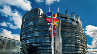 Κομισιόν: Εδραιώνει τη θέση της η ΕΕ στον αγροδιατροφικό χάρτη