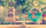 Στα $500 δισ. το ετήσιο «ηθικό χρέος» των πλούσιων χωρών
