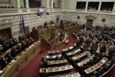 Βουλή των Ελλήνων: Καταδικάζει την πολύνεκρη επίθεση στη νότια Γαλλία