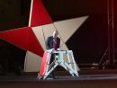 Το... κόλλημα Βαρουφάκη με το χρέος και το «Δέντρο»