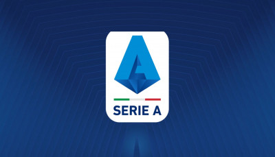 Η Serie A με τις καλύτερες αποδόσεις από το ΠΑΜΕ ΣΤΟΙΧΗΜΑ στα καταστήματα ΟΠΑΠ