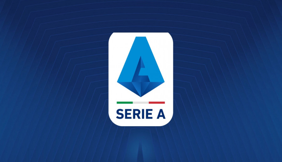 Η Serie A με τις καλύτερες αποδόσεις από το ΠΑΜΕ ΣΤΟΙΧΗΜΑ στα καταστήματα ΟΠΑΠ