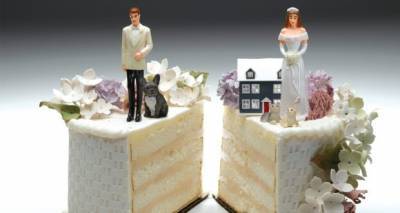 Τελευταία ευκαιρία για να πάρετε... «φορο-διαζύγιο»