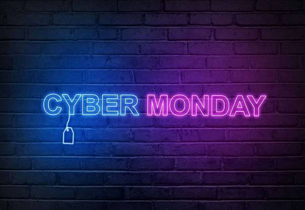 Σε ρυθμούς Cyber Monday η αγορά-Τι πρέπει να προσέξετε