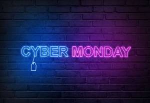 Σε ρυθμούς Cyber Monday η αγορά-Τι πρέπει να προσέξετε