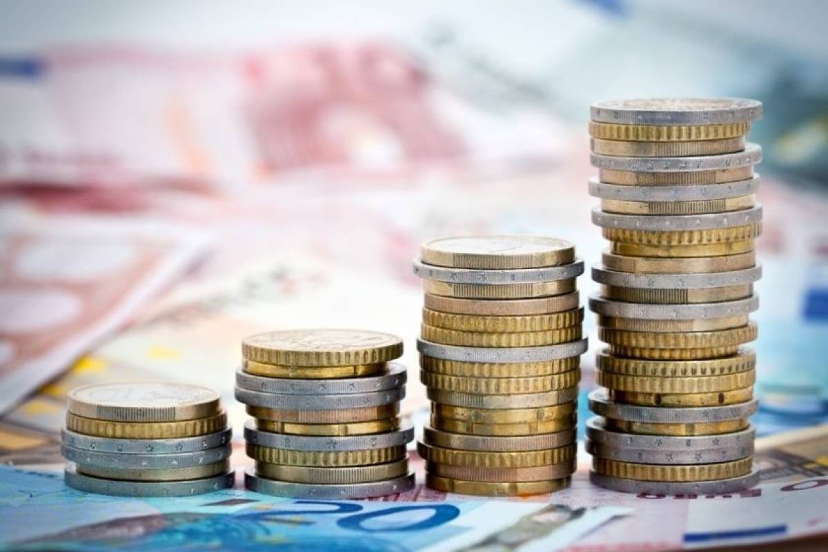 Επιστρεπτέα Προκαταβολή: Ο οδικός χάρτης για τη δεύτερη φάση χρηματοδότησης