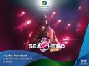 Sea Hero Quest:Δημιουργεί παγκόσμιο σημείο αναφοράς έρευνας κατά της άνοιας