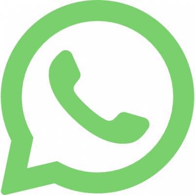 Χάκερ παραβίασαν το WhatsApp μέσω λογισμικού κατασκοπίας