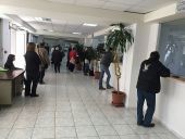 Εκτός εξωδικαστικού όσοι καθυστερούν πληρωμές των ρυθμίσεων