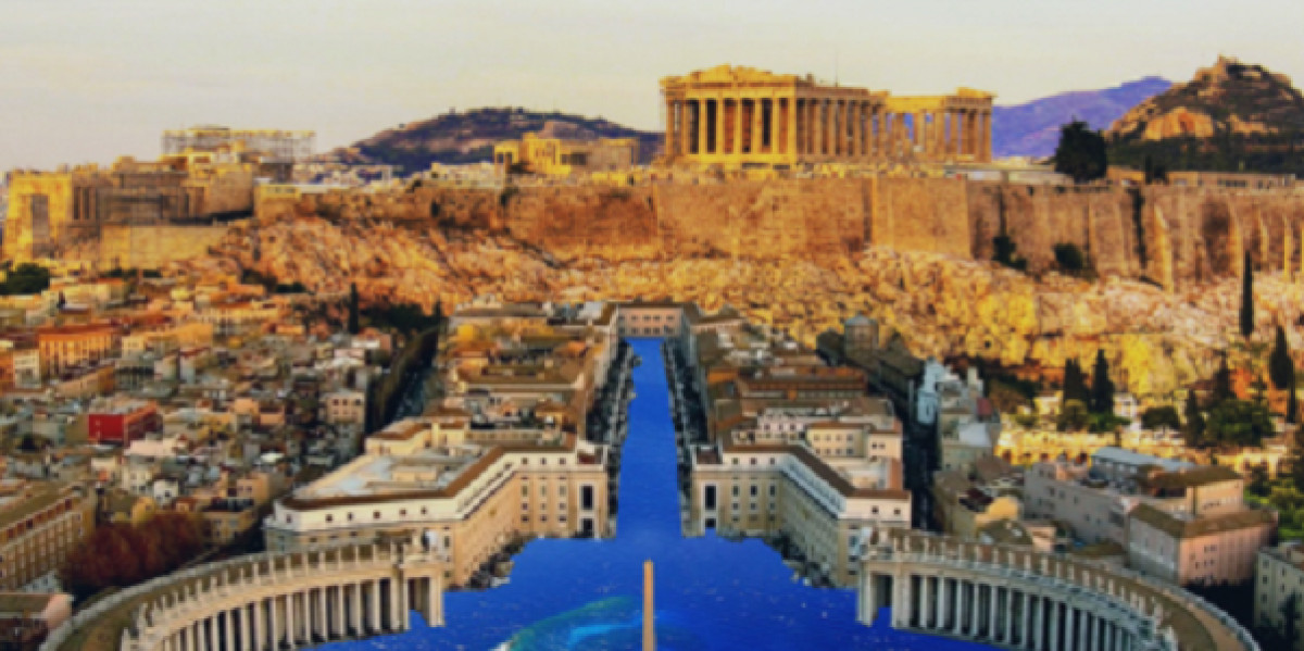 Scope: Credit positive το εκλογικό αποτέλεσμα- Μειώνεται η αβεβαιότητα