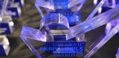 Οι νικητές των Responsible Business Awards 2018