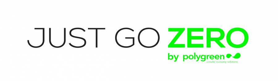 Just Go Zero: Το πρώτο «κίνημα» κυκλικής οικονομίας στην Ελλάδα