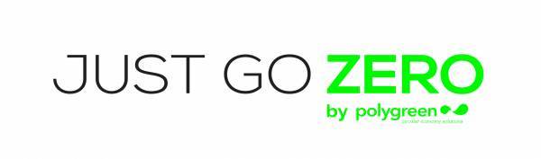 Just Go Zero: Το πρώτο «κίνημα» κυκλικής οικονομίας στην Ελλάδα