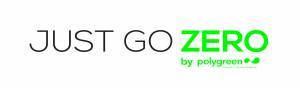 Just Go Zero: Το πρώτο «κίνημα» κυκλικής οικονομίας στην Ελλάδα