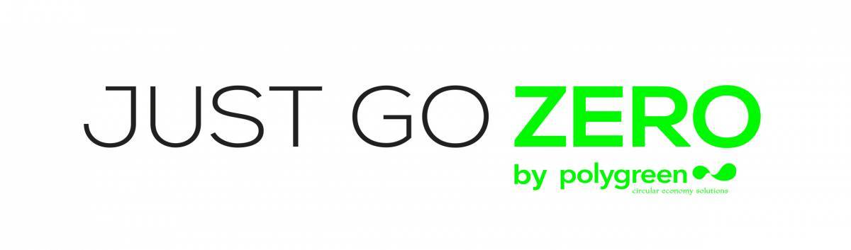 Just Go Zero: Το πρώτο «κίνημα» κυκλικής οικονομίας στην Ελλάδα