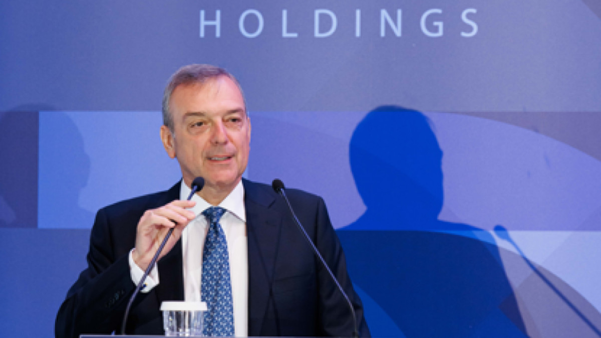 Ideal Holdings: Τα ρεκόρ κερδών και η εισαγωγή των Attica στο ΧΑ