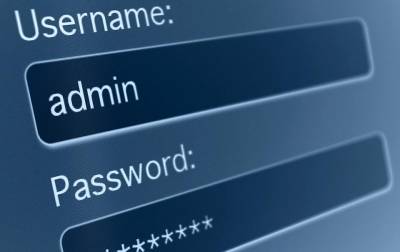 Αυτά είναι τα 25 χειρότερα password που χρησιμοποιήθηκαν το 2018