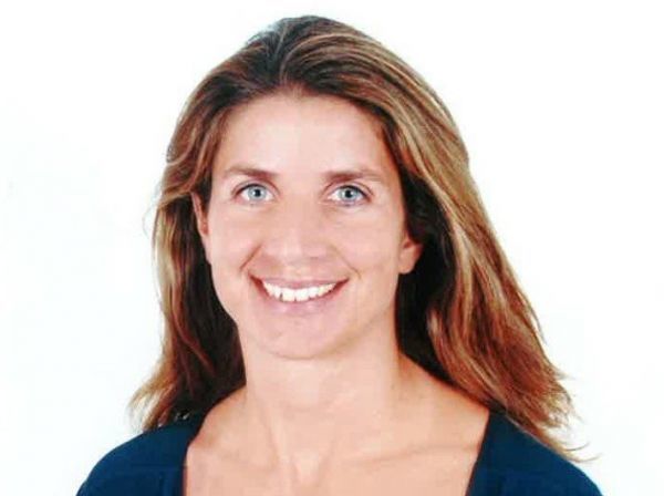 Η Ε.Τσόχατζη μιλά για τους στόχους του Chivas - The Venture