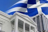 ECFR : "Οκνηρή" η Ελλάδα σε τέσσερις παραμέτρους εξωτερικής πολιτικής