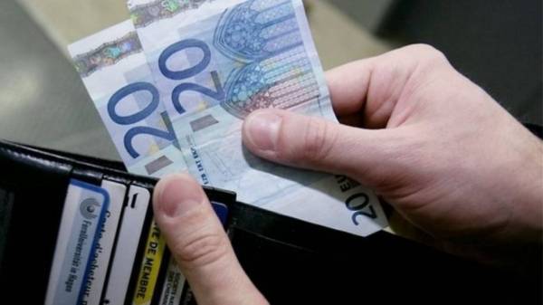 Νέος κύκλος για τη διεκδίκηση αναδρομικών στις επικουρικές συντάξεις