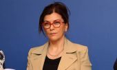 Ράνια Αντωνοπούλου: Η χώρα έχει περάσει το σημείο καμπής