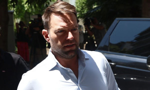 Επικοινωνία Κασσελάκη με Συρεγγέλα- Συγγνώμη, αλλά και… κάλεσμα στον Μητσοτάκη