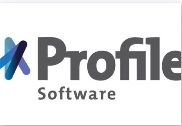 Profile Software: Συμμετέχει στο Digital Economy Forum ως Χρυσός Χορηγός