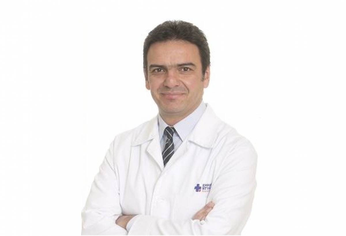 Θρομβεκτομή: Θεραπεία που προλαμβάνει την αναπηρία στα οξέα αγγειακά εγκεφαλικά