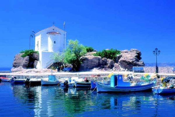 Λέσβος: Σε 24ωρη απεργία οι δημοσιογράφοι