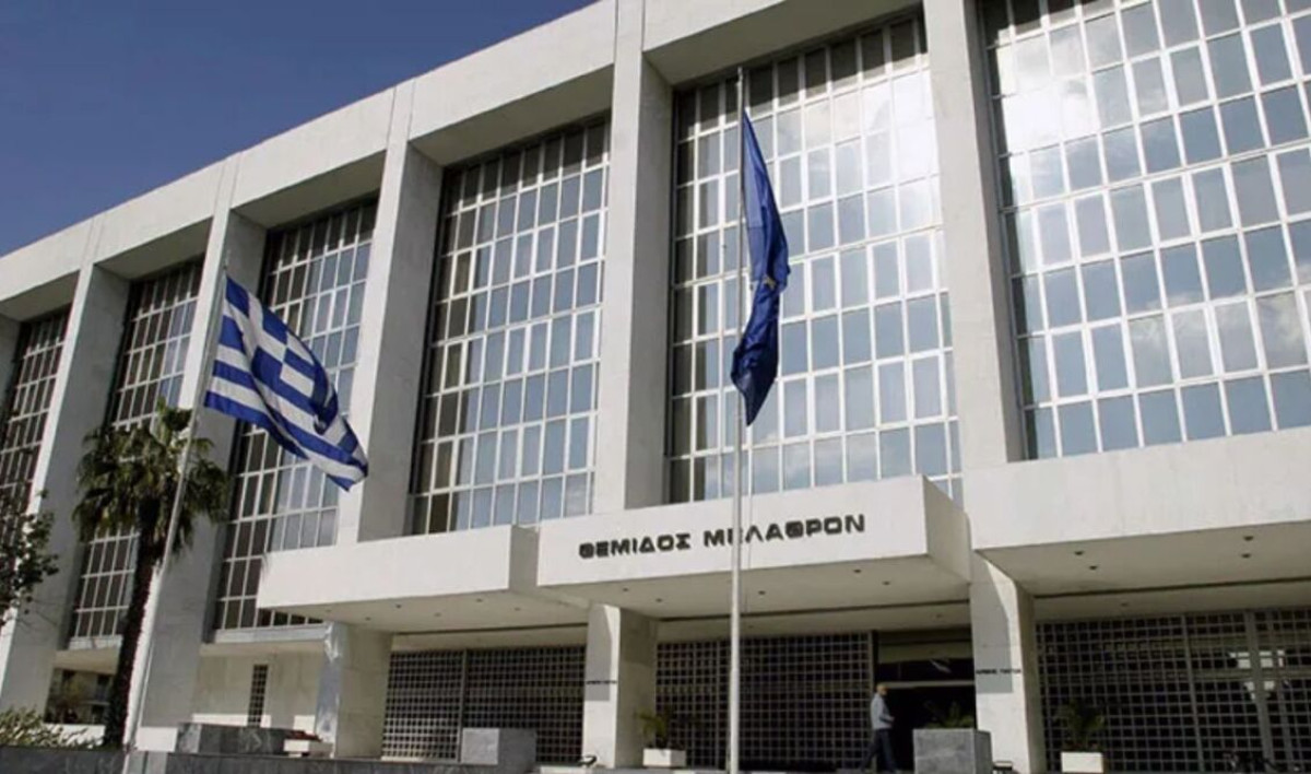 Άρειος Πάγος: Κατεπείγουσα έρευνα για την ευλογιά αιγοπροβάτων - Στο στόχαστρο παραβιάσεις μέτρων πρόληψης