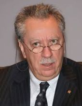 Μ.Σάλλας: Να συμψηφιστεί ο ΕΝΦΙΑ με το φόρο μεταβίβασης ακινήτων