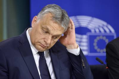 Η Ουγγαρία... αγνοεί την ταξιδιωτική λίστα της ΕΕ