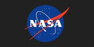 NASA: Πολύ πιθανό να υπάρχει ζωή στο ηλιακό μας σύστημα