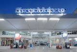 Το «Πανελλήνιο» προσφέρει δωρεάν καύσιμα στο πρόγραμμα «Βοήθεια στο Σπίτι Plus»