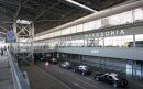 «Μπαλάκι» ευθυνών κι απειλές για τα έργα στο αεροδρόμιο Μακεδονία
