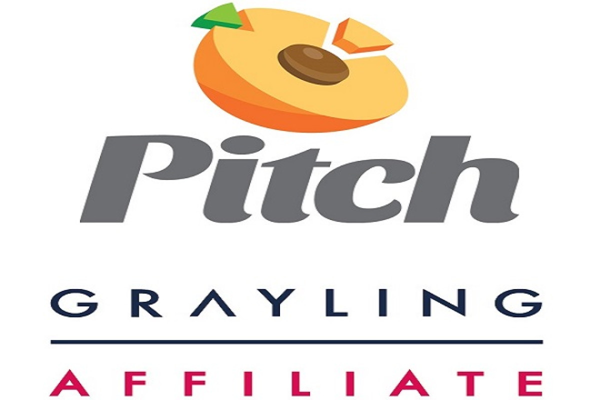Pitch: Η ενεργειακή αστάθεια δημιουργεί ευκαιρίες για επένδυση σε πόρους