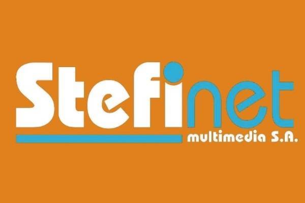 Stefinet: Αναλαμβάνει τη διανομή της TOSHIBA Audio