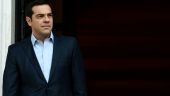 Στον θάλαμο επιχειρήσεων του Λιμενικού αύριο ο πρωθυπουργός