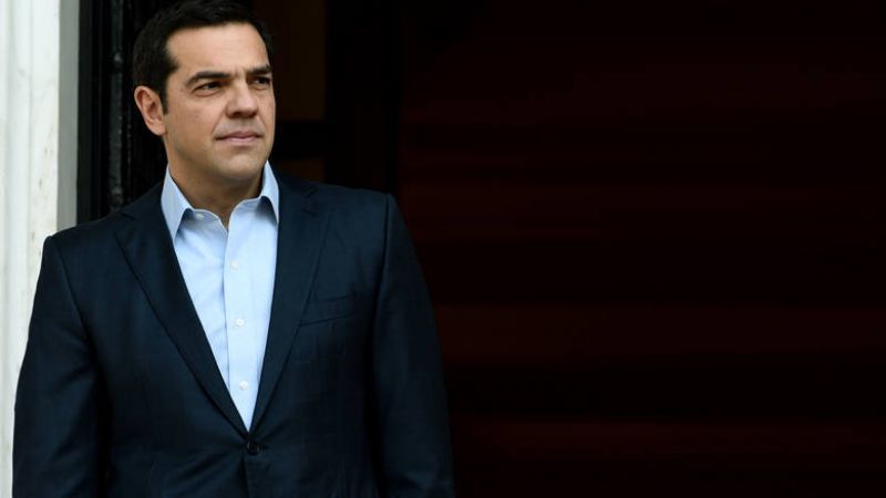 Στον θάλαμο επιχειρήσεων του Λιμενικού αύριο ο πρωθυπουργός