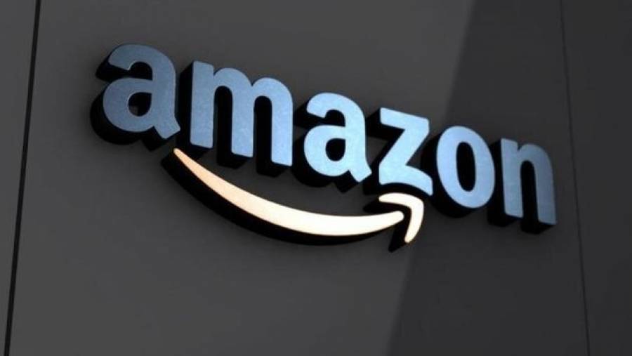 Amazon: Αγωγές εργαζομένων για έκθεση στον κορονοϊό