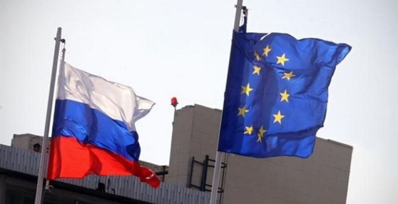 Μόσχα: Προετοιμάζει αντίποινα κατά των χωρών της Δύσης