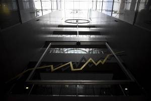 Attica Bank: Εκτός των δεικτών του Χ.Α. από 31 Δεκεμβρίου