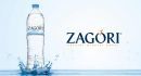 Ζαγόρι: Προσφορά 168.000 φιάλες νερού σε 9 δήμους της Θεσσαλονίκης