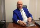 Μόμπιους: Μην περιμένετε νέο ράλι για το δολάριο
