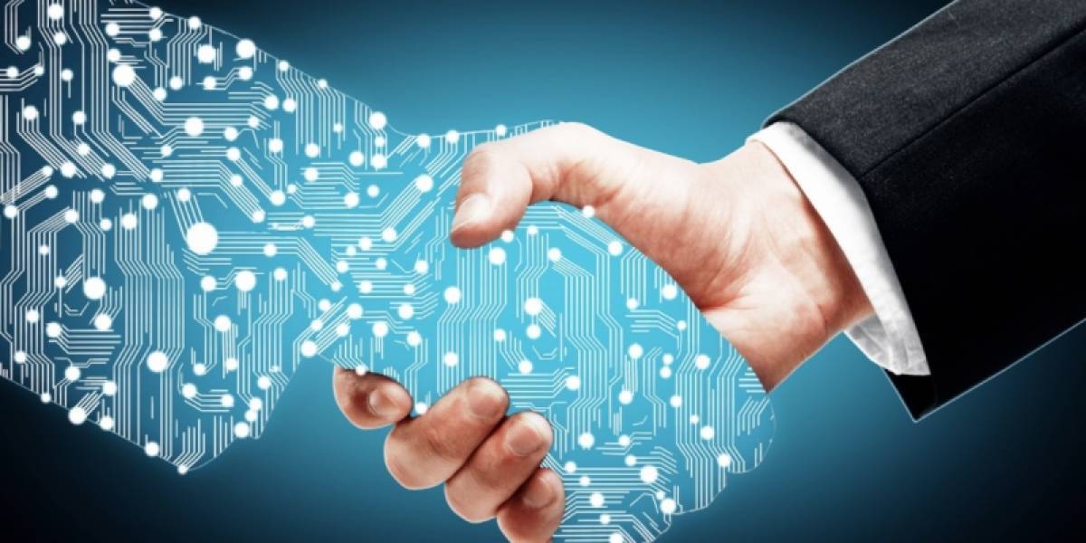 ΕΕ: Ο ψηφιακός μετασχηματισμός βρίσκεται στο επίκεντρο της Γερμανικής Προεδρίας